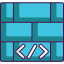 Firewall