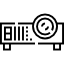 Проектор