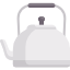 Kettle