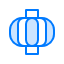 Lantern