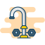 Faucet
