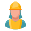Employee