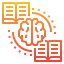 Brain