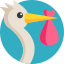 Stork
