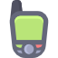 Gps