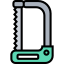 Hacksaw