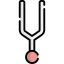 Diapason