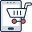Mobile shopping