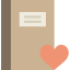 Записная книжка