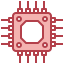 Microchip