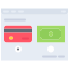 Payment method