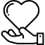 Nun