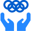 Olympic games