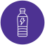 Energy drink