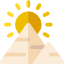 Pyramid