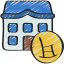 Retirement home