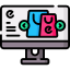 Ecommerce