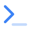 Terminal