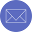 Envelope