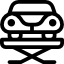 Поднимать