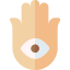 Hamsa