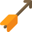 Arrow