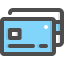 Payment method
