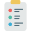 To do list