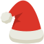 Santa hat