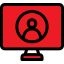 User profile