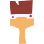 Paintbrush