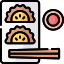 Dumpling