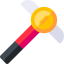 Pickaxe