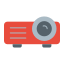 Projector