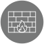Firewall