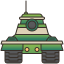 Tank