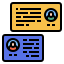 Chat box