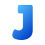 Letter j
