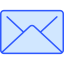 Mail