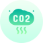 Co2