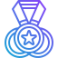 Medal 
