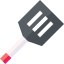 Spatula