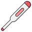 Temperature