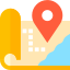 Route