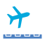 Take off