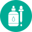 Essential Oil