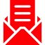 Envelope