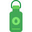 Reusable bottle