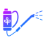 Pesticide