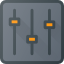 Equalizer